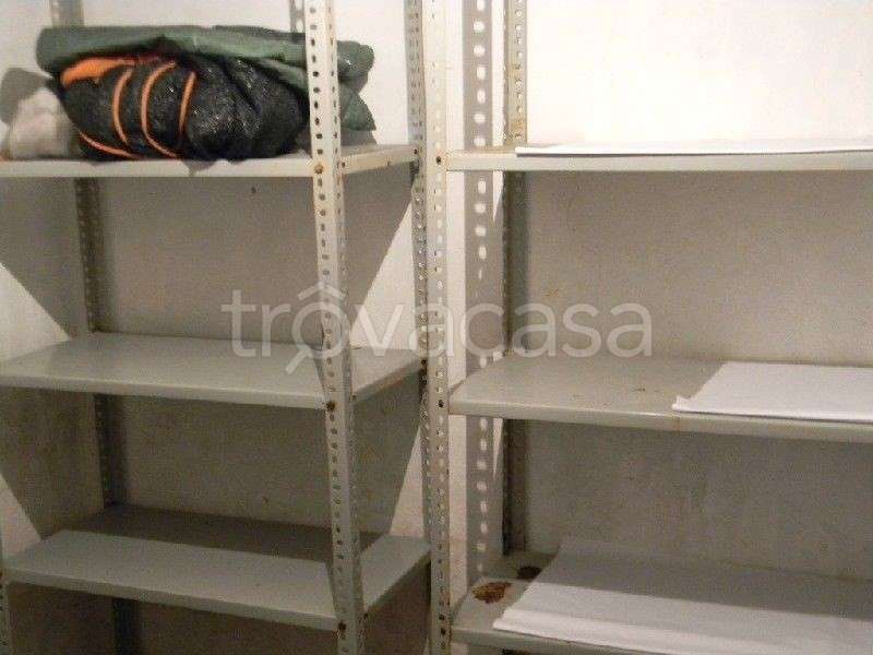  - foto 8