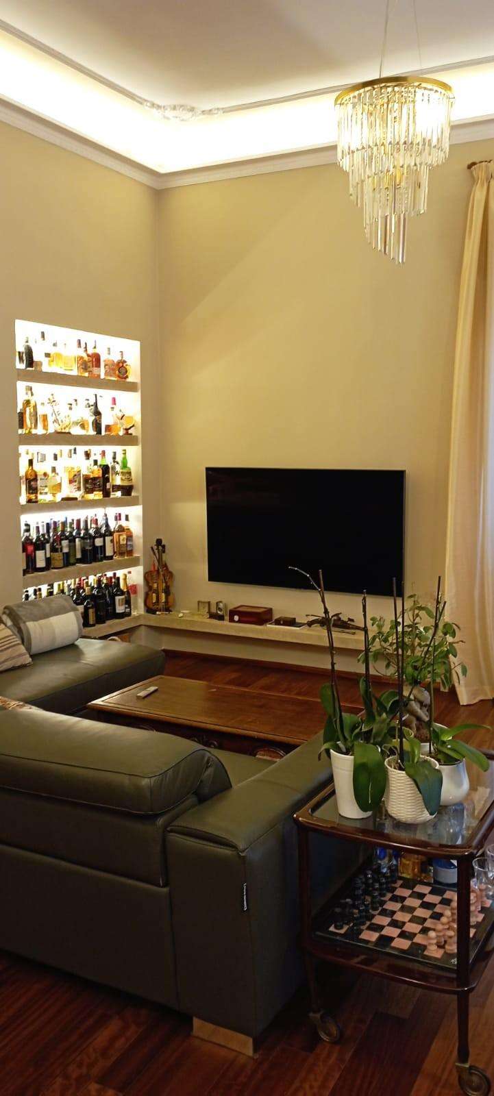  - foto 11
