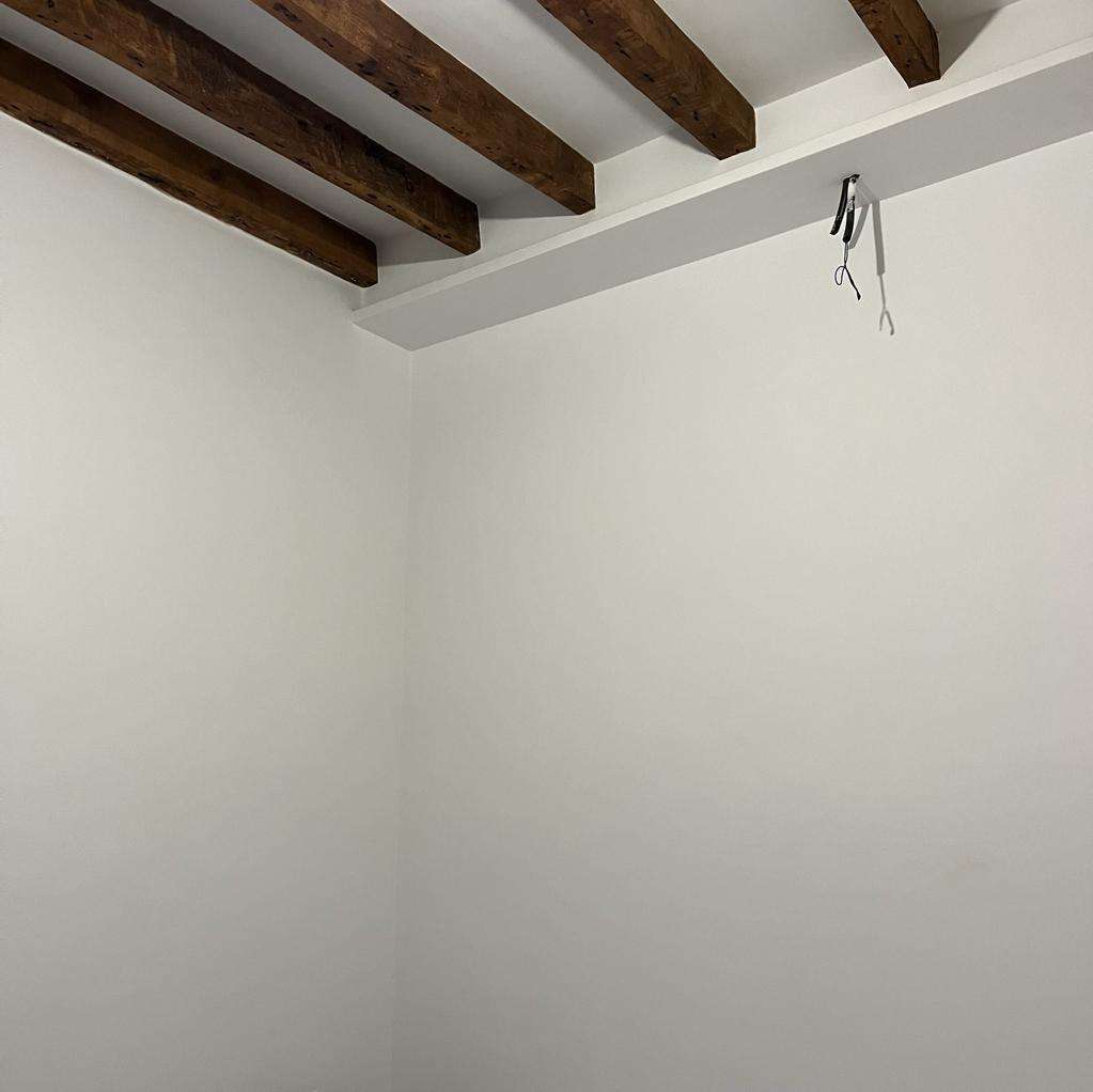  - foto 12
