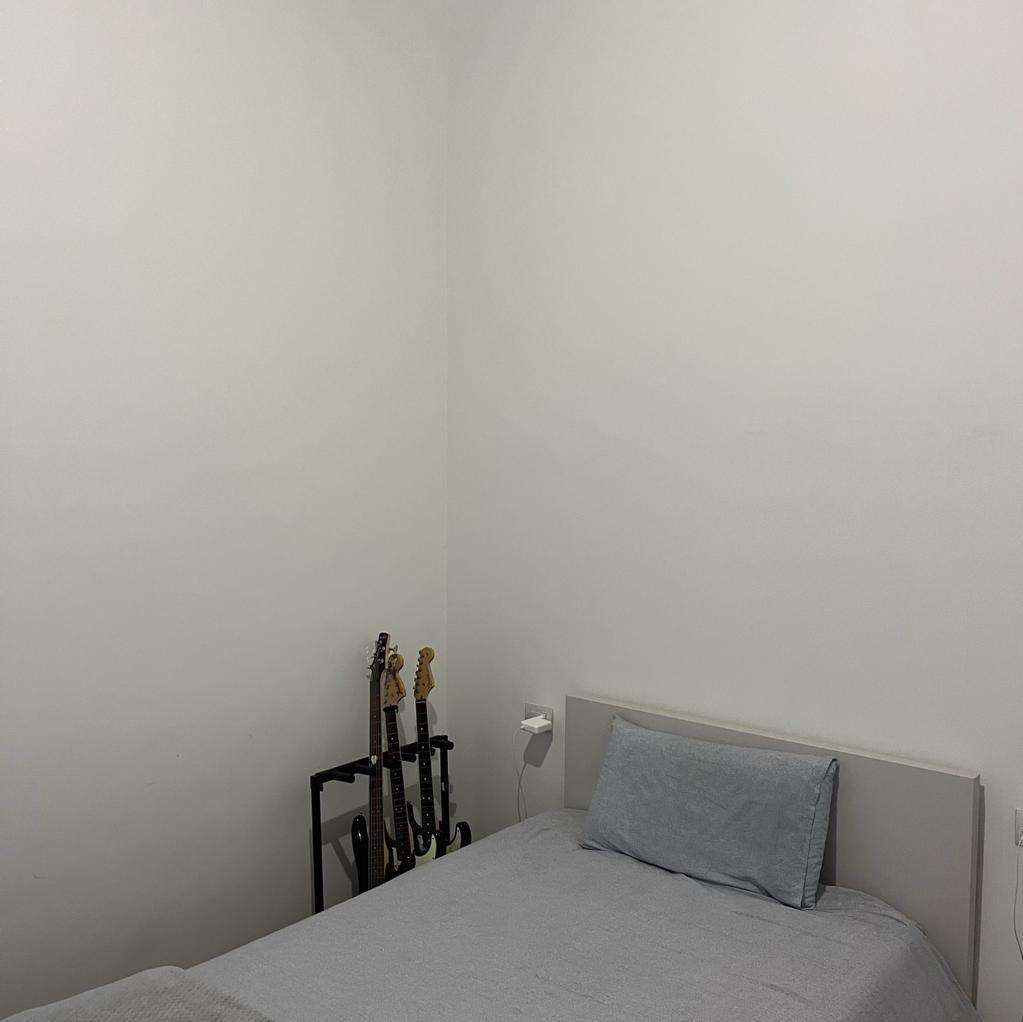  - foto 13