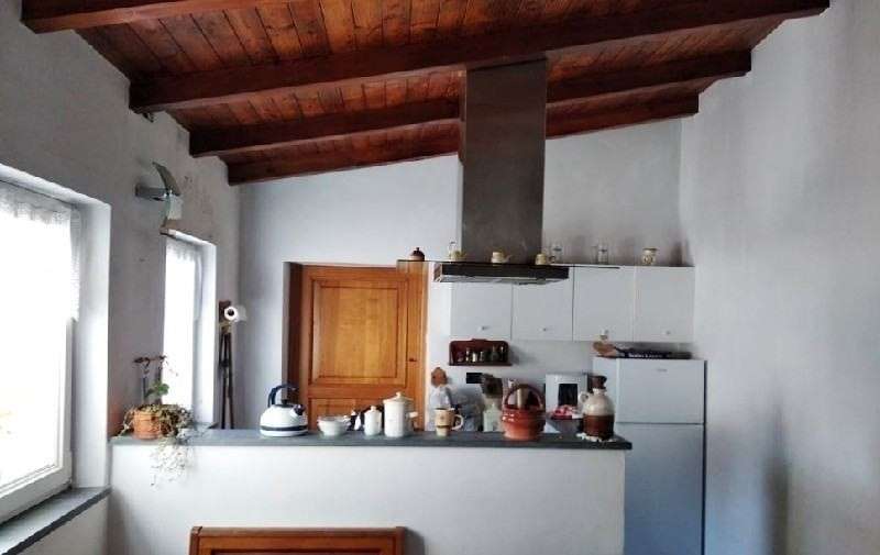  - foto 8