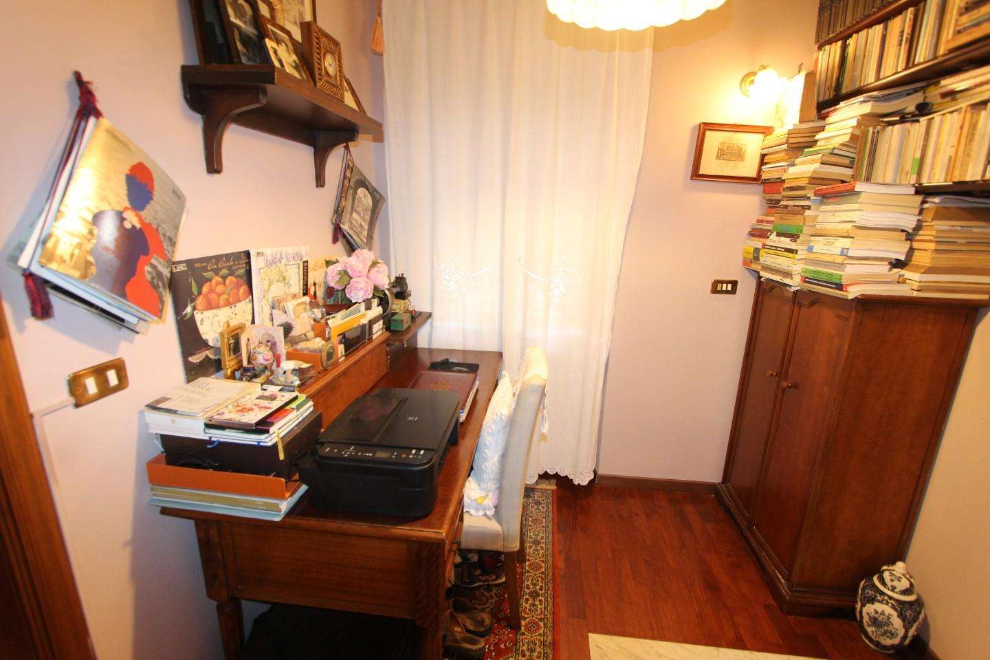  - foto 11
