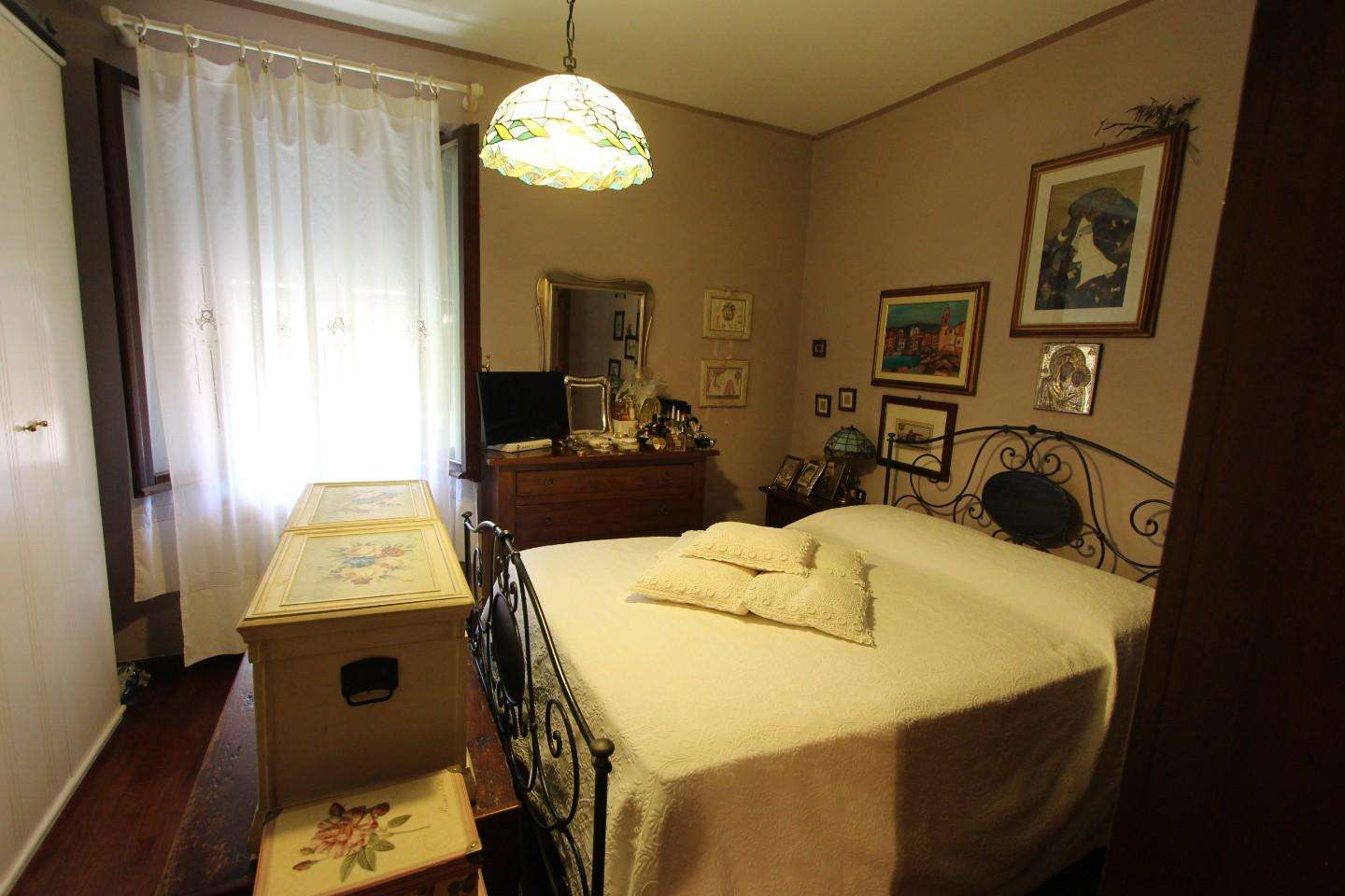  - foto 12