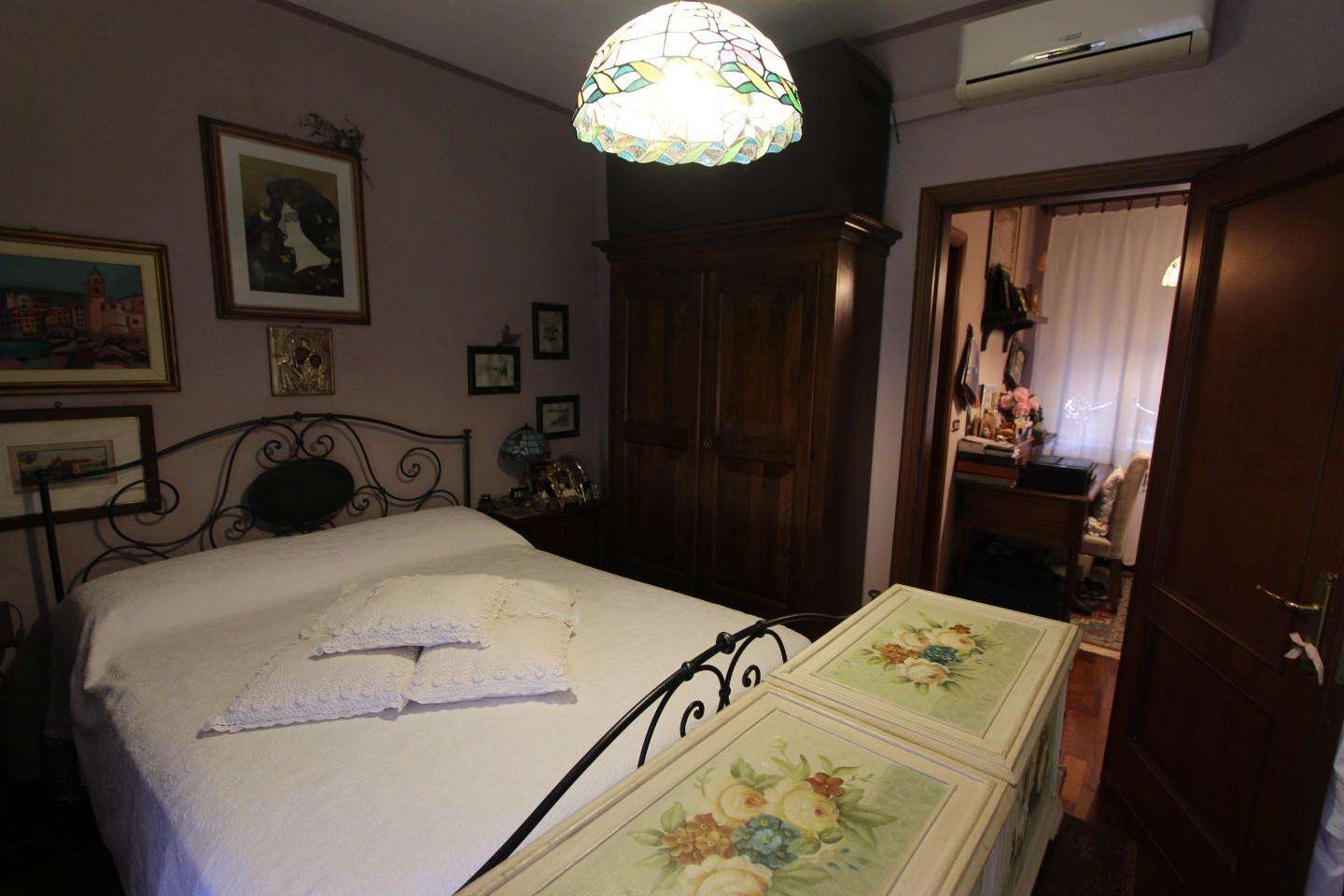  - foto 14