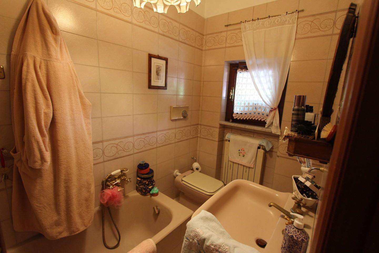  - foto 15