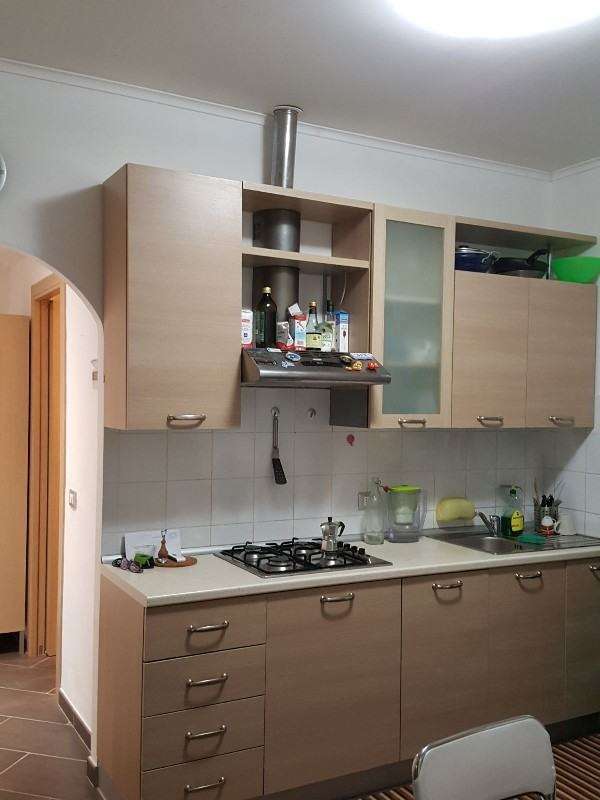  - foto 3