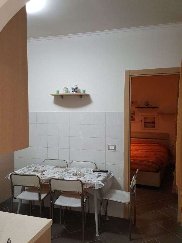  - foto 5