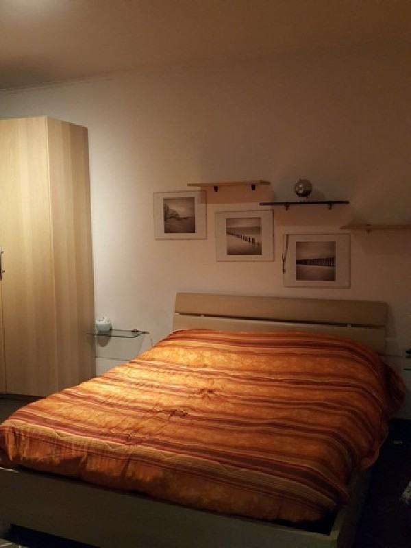  - foto 8