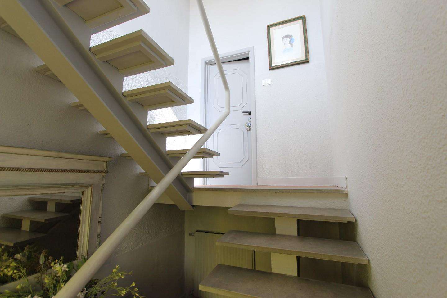  - foto 23