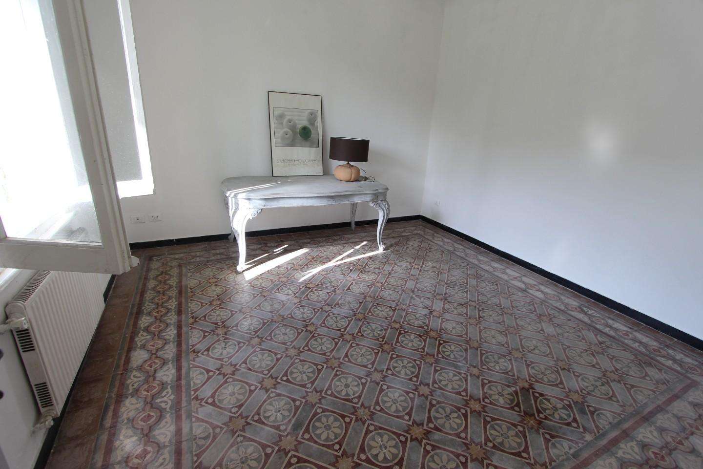  - foto 28