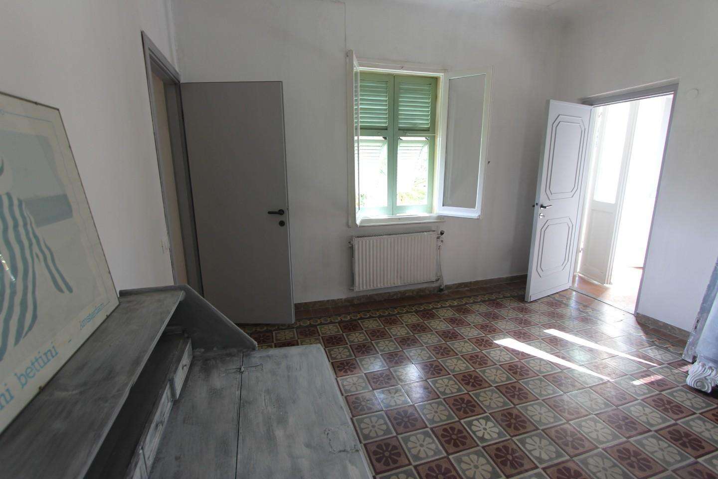  - foto 29