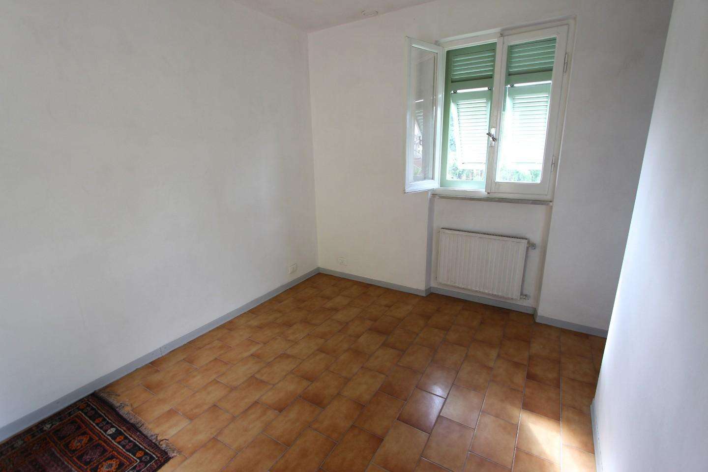  - foto 30