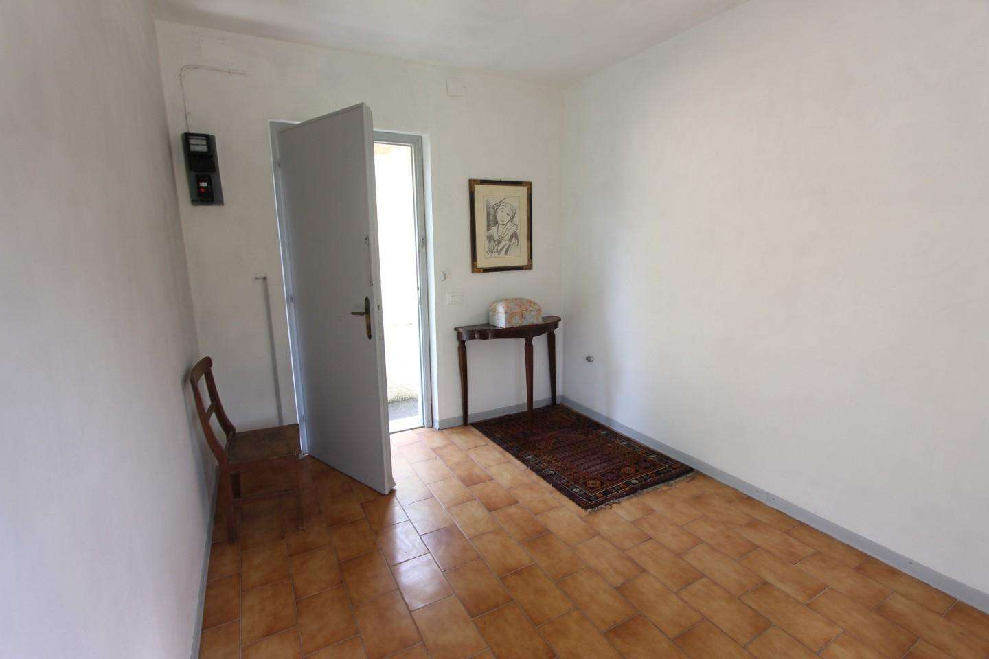  - foto 31