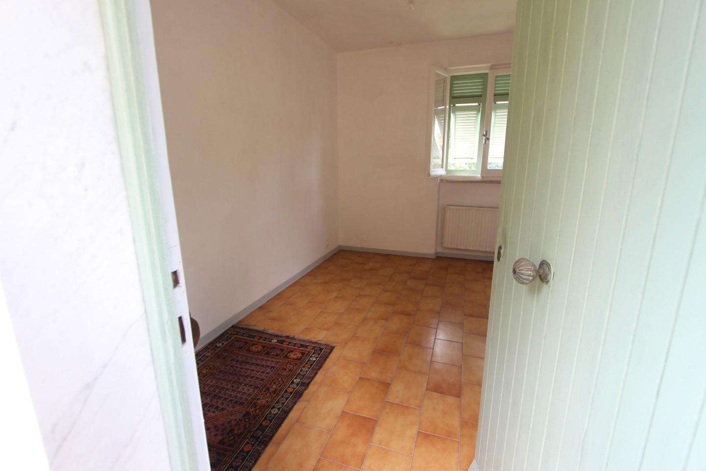 - foto 33