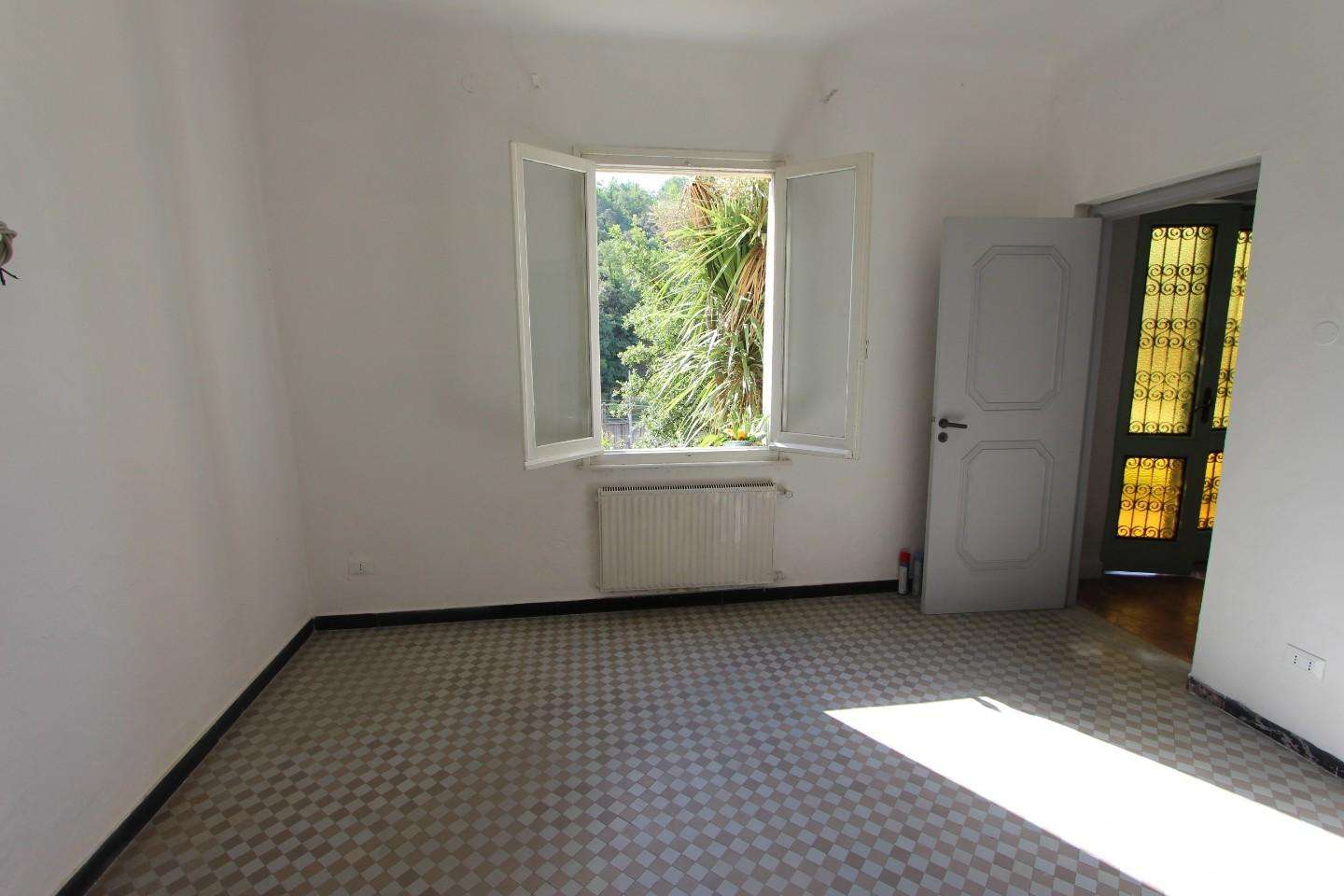  - foto 34