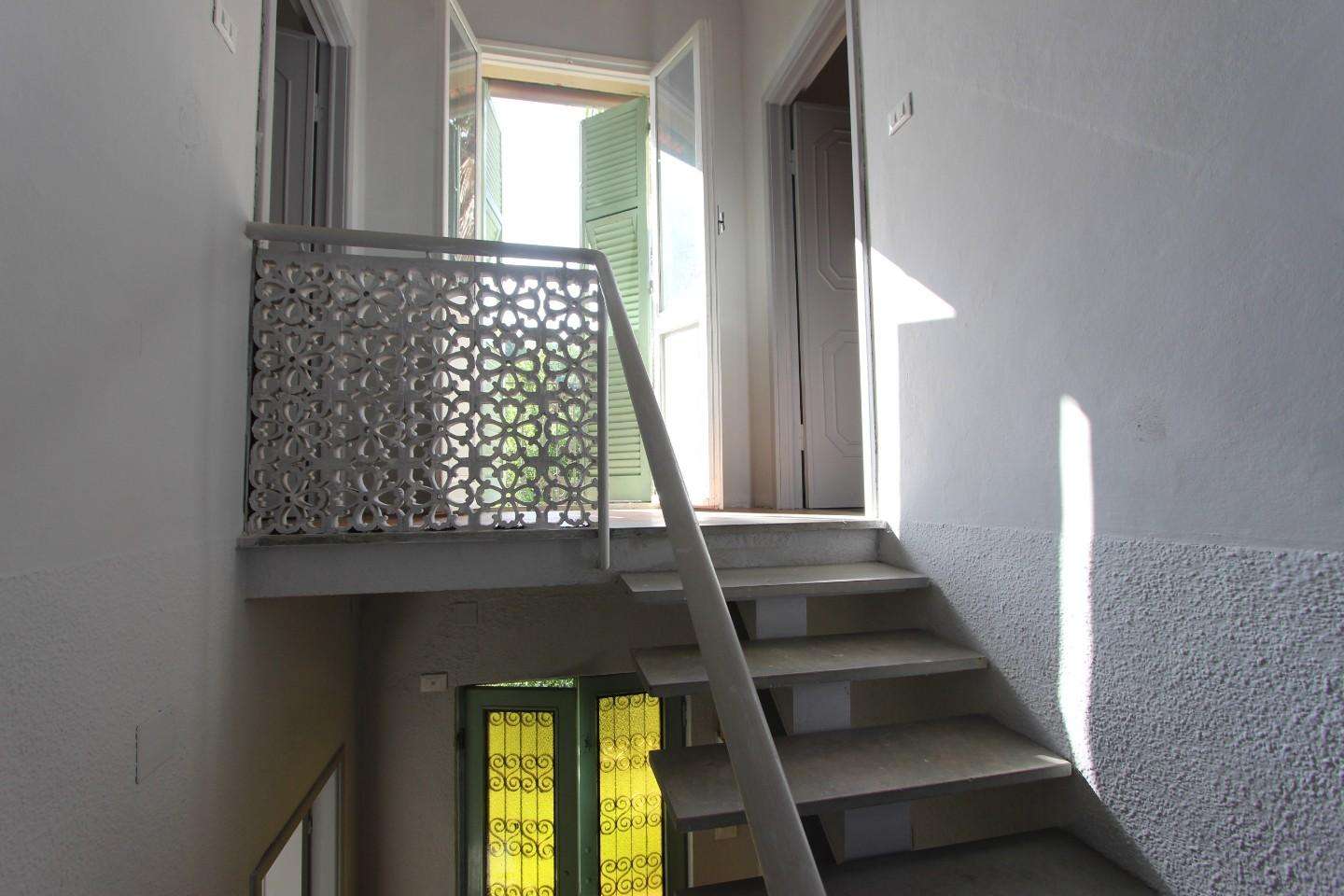  - foto 35