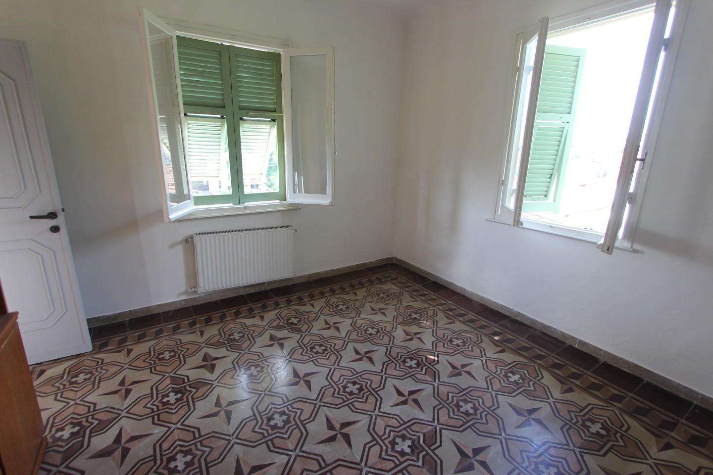  - foto 39