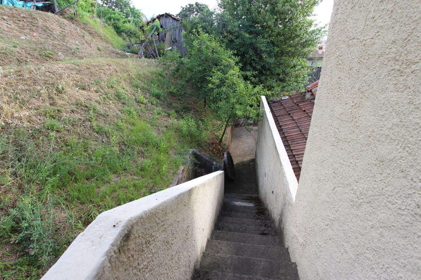 - foto 41