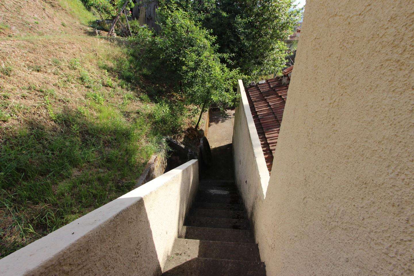  - foto 44
