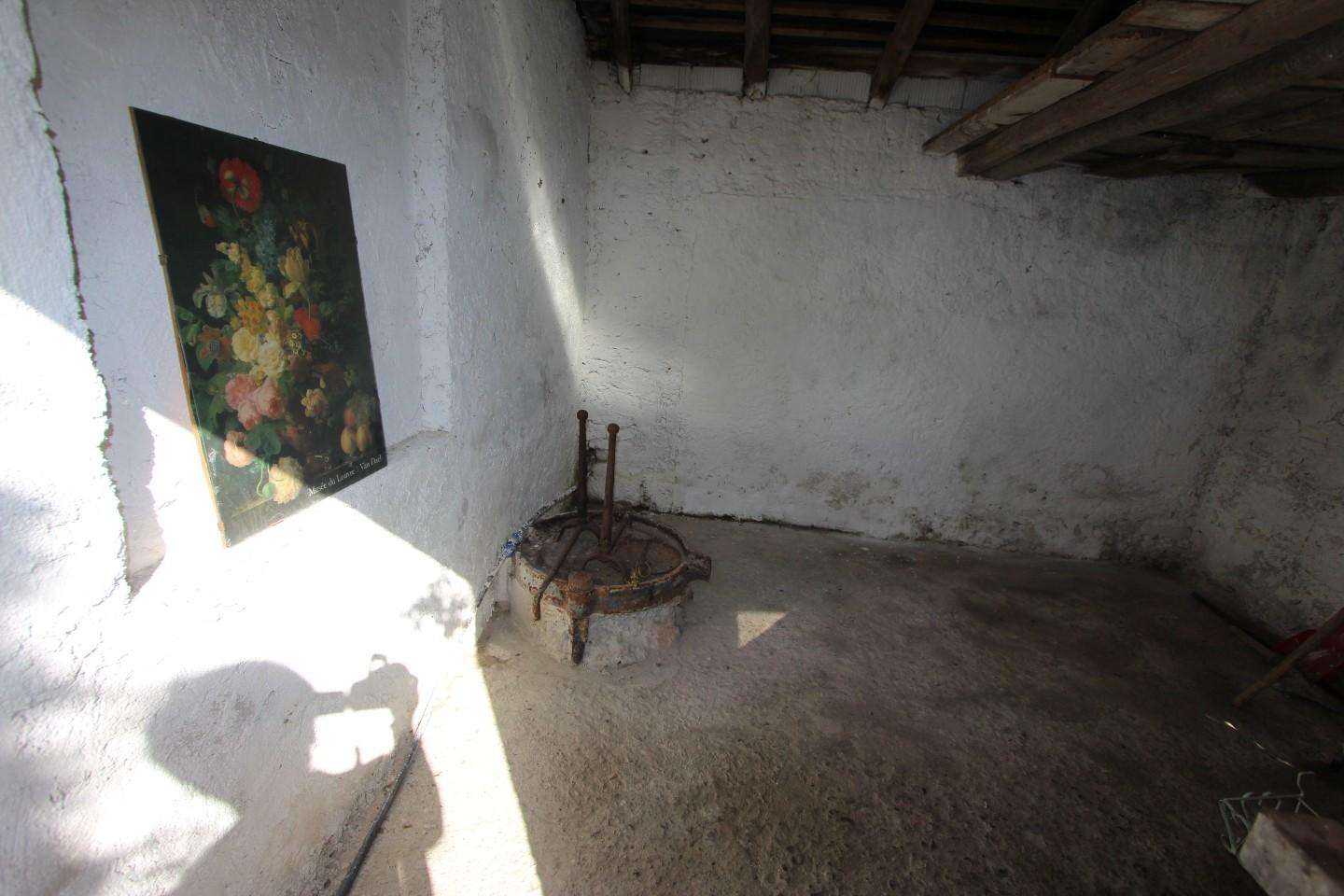  - foto 45