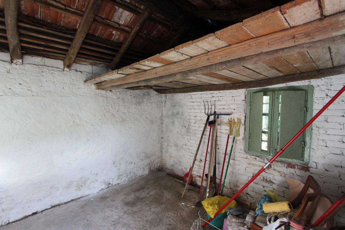  - foto 46