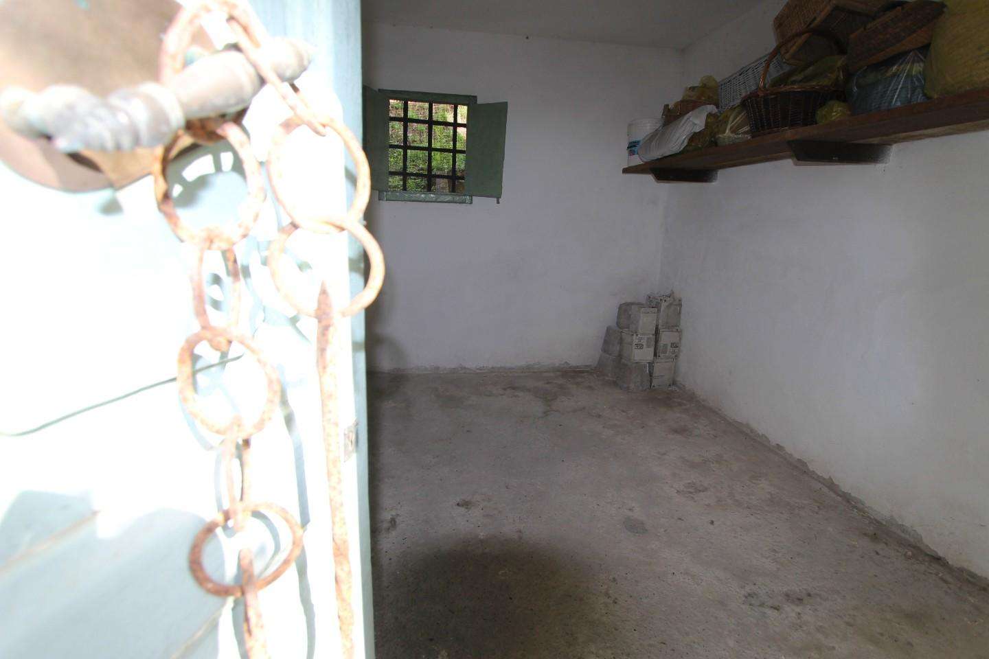  - foto 48