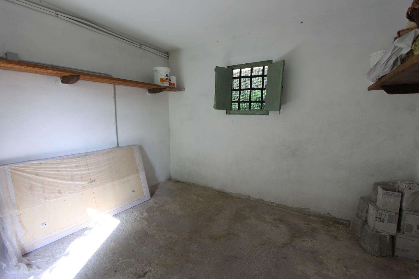  - foto 49