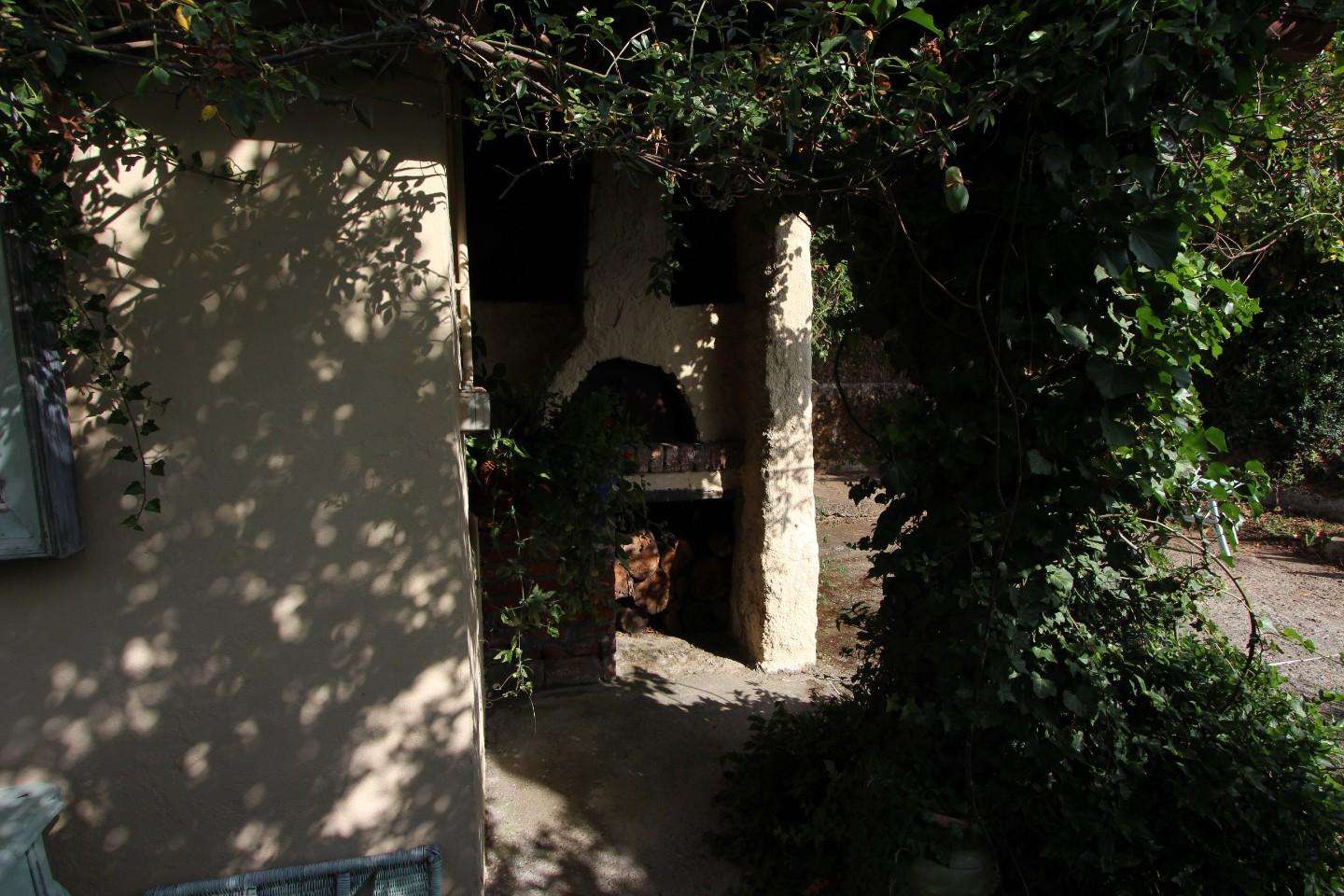  - foto 8