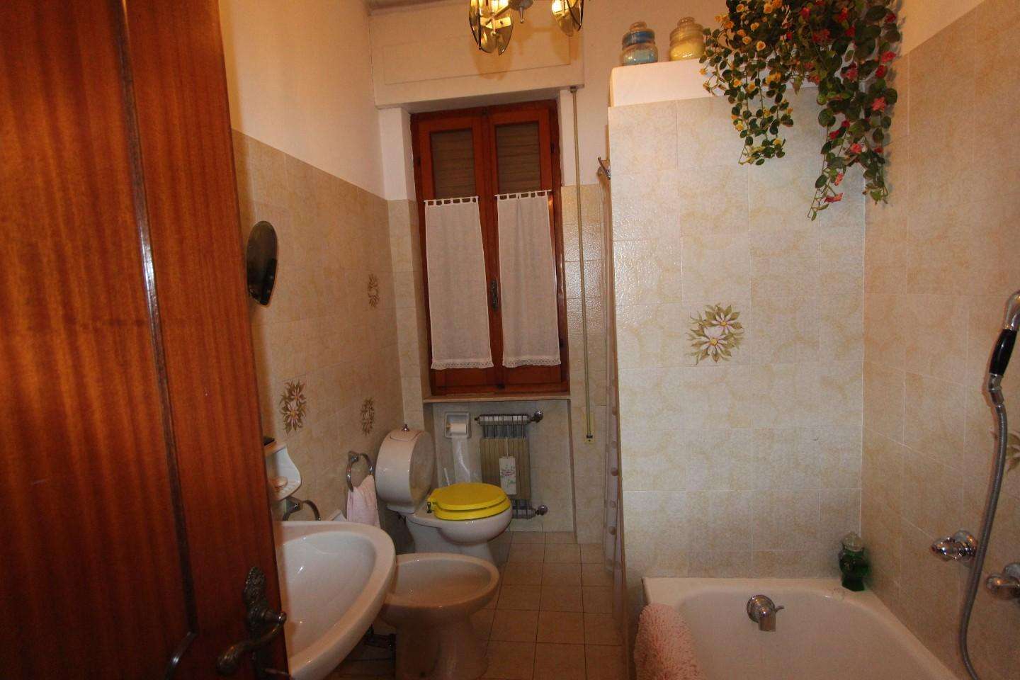  - foto 26