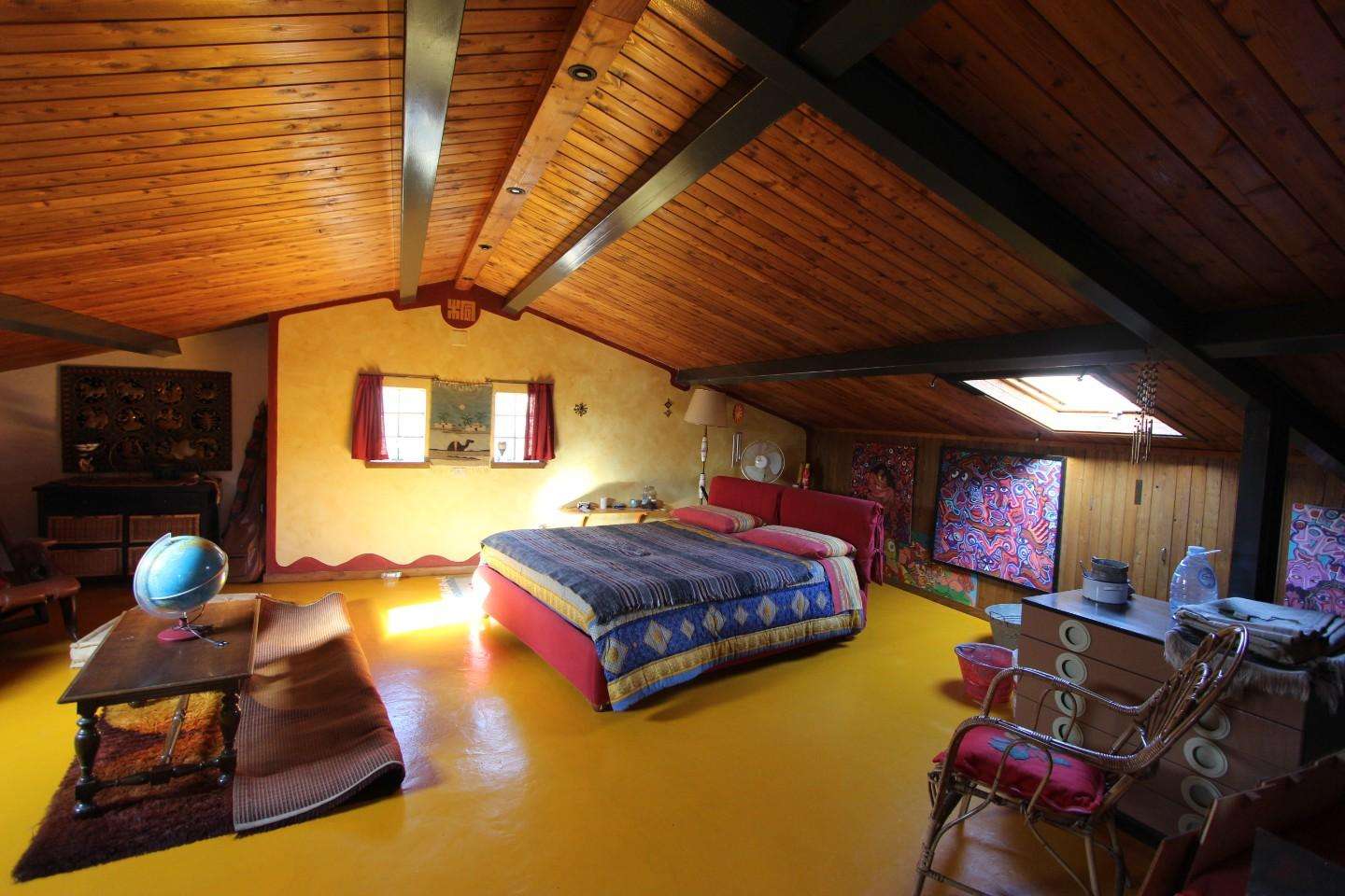  - foto 27