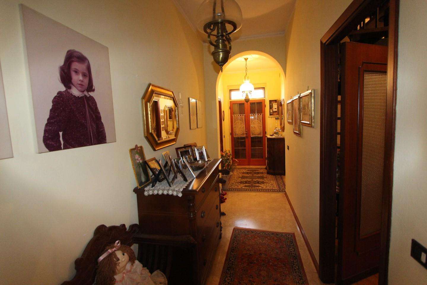  - foto 30