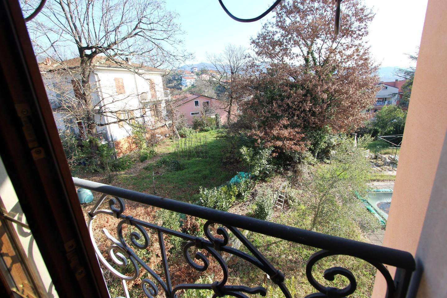  - foto 34