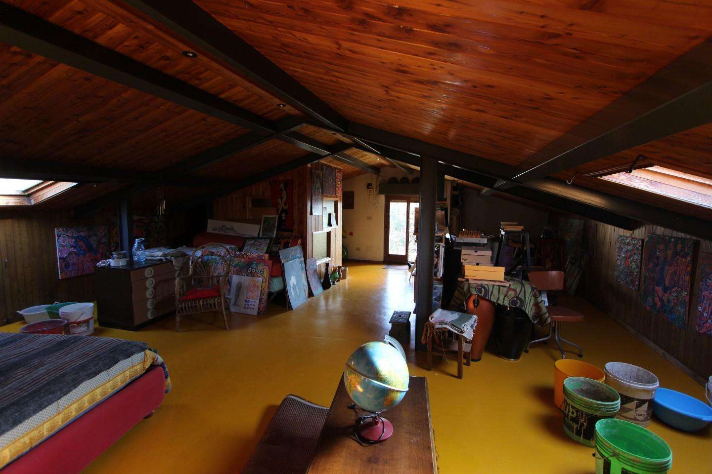  - foto 35