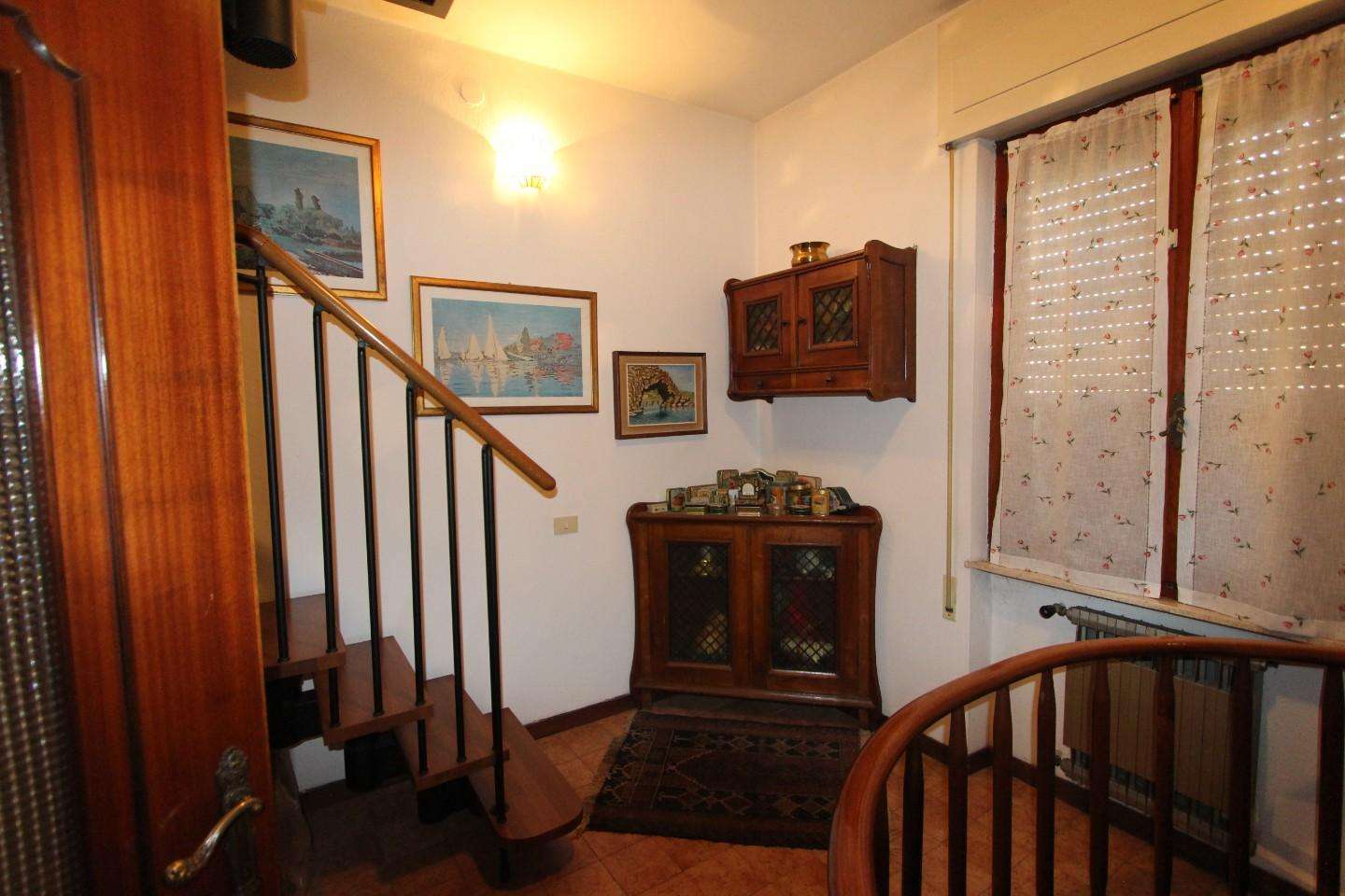  - foto 36