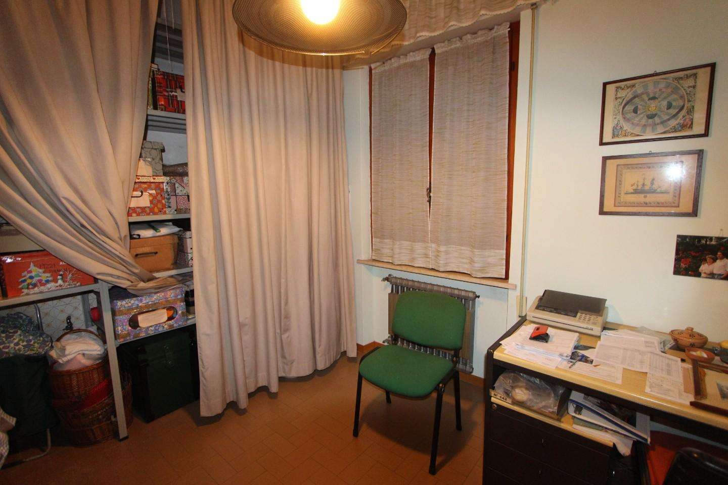  - foto 38