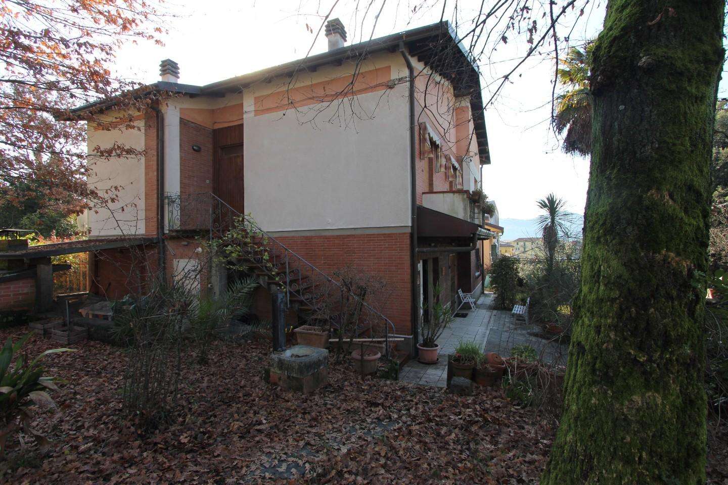  - foto 4