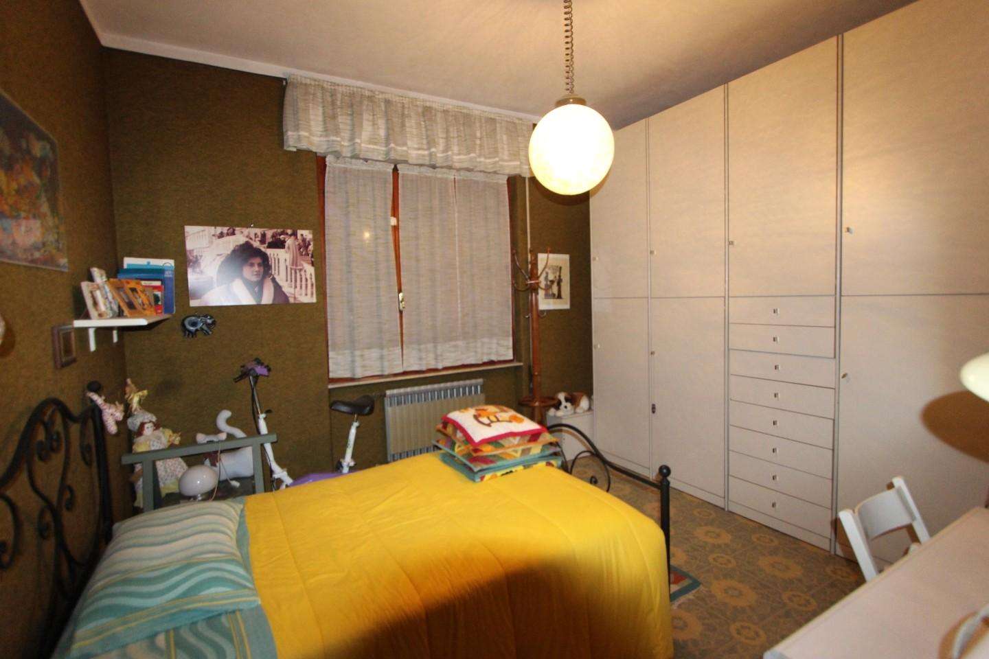  - foto 41