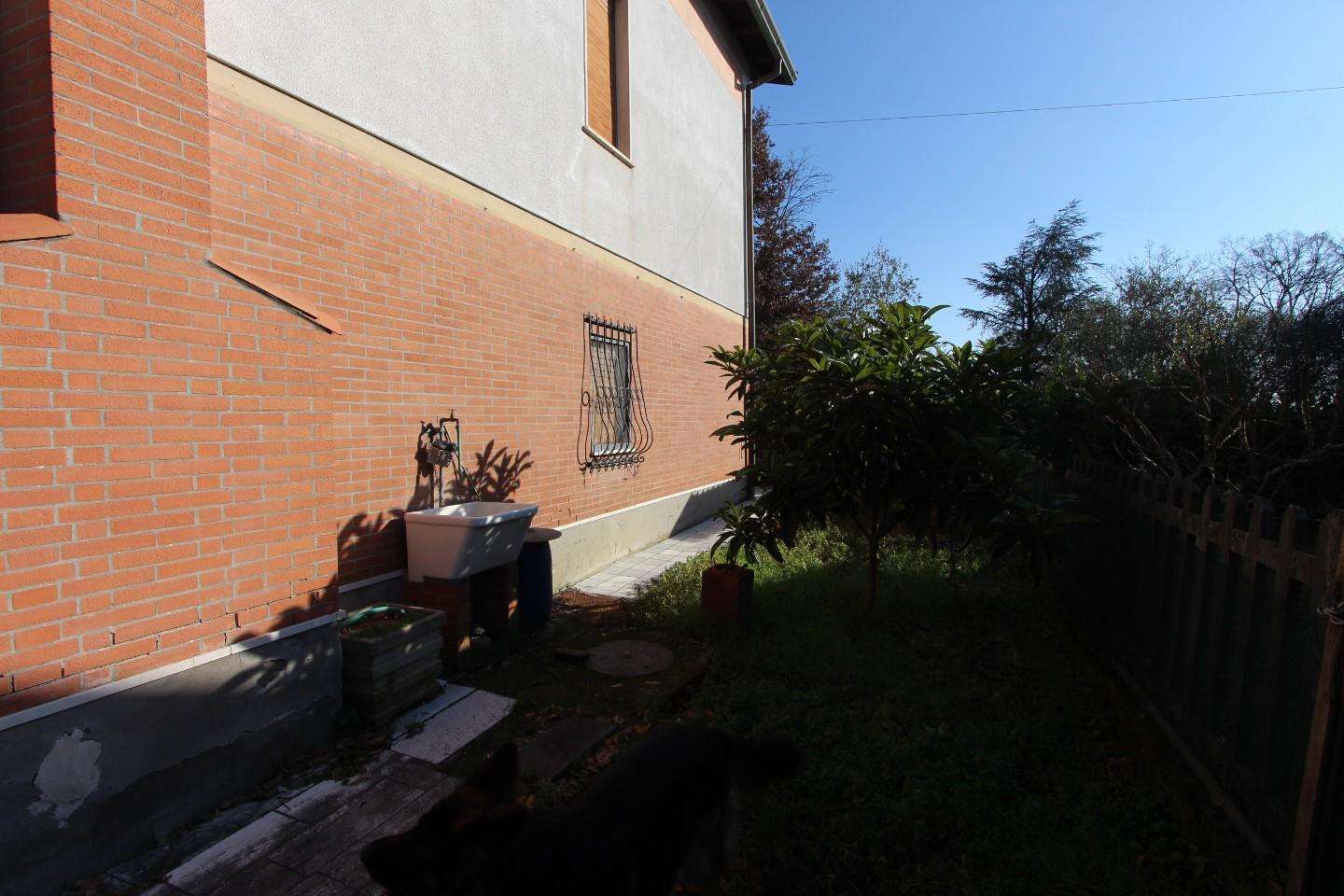  - foto 7