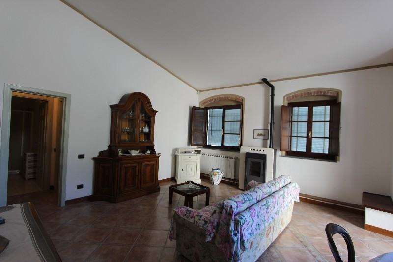  - foto 11