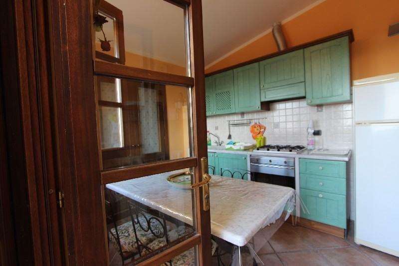  - foto 16