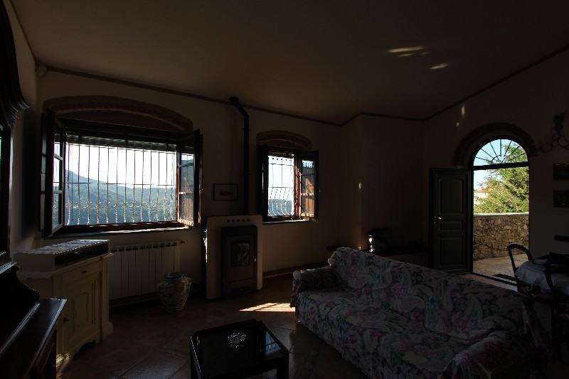 - foto 19