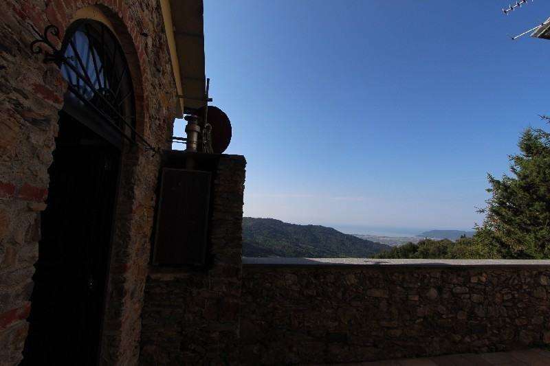  - foto 21