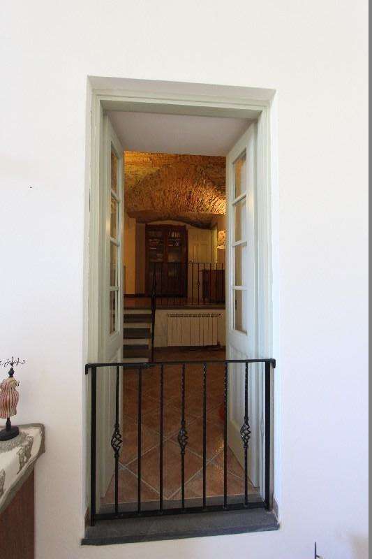  - foto 22