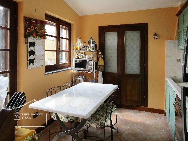  - foto 23