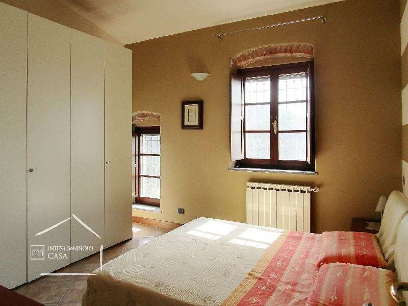  - foto 24