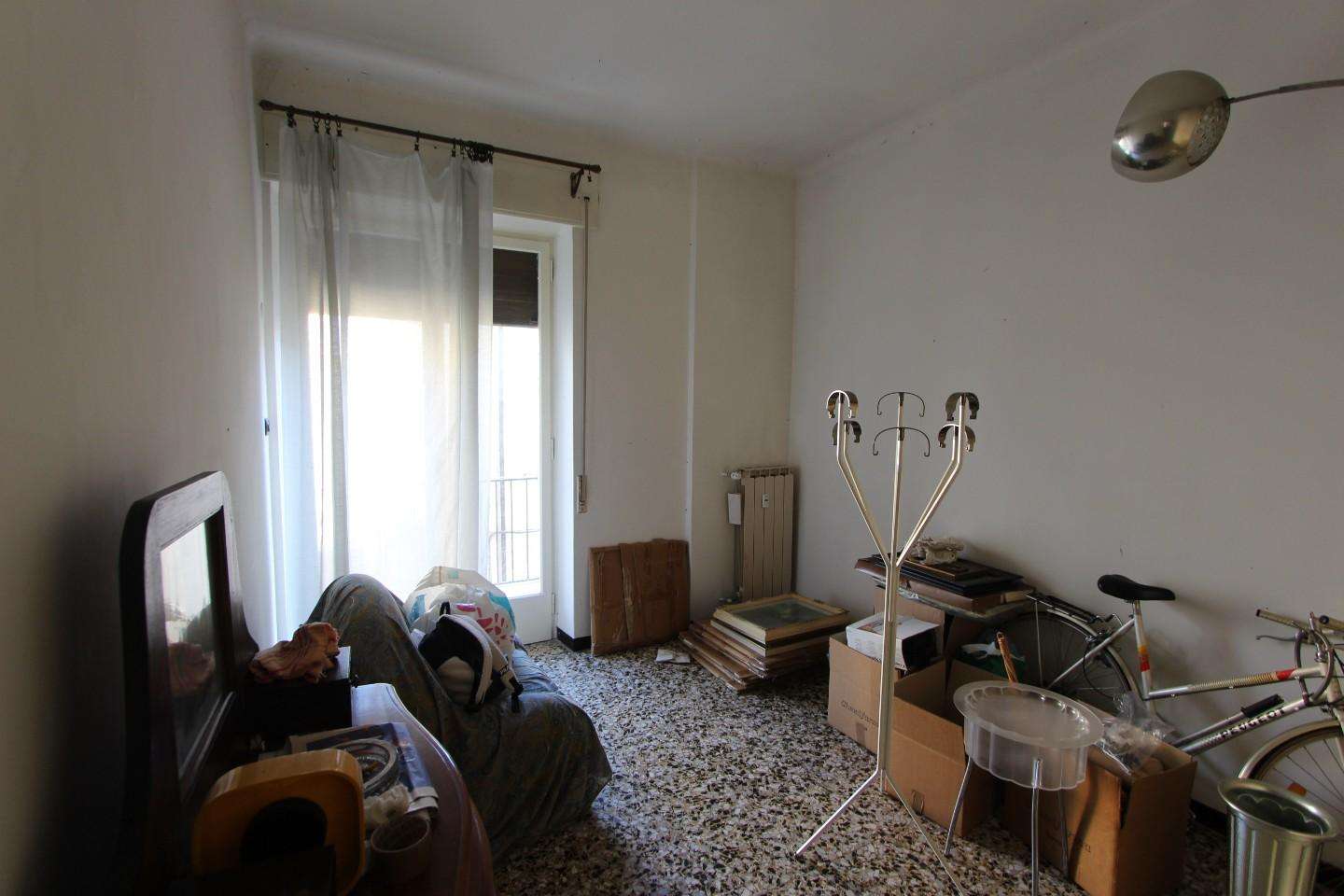  - foto 11