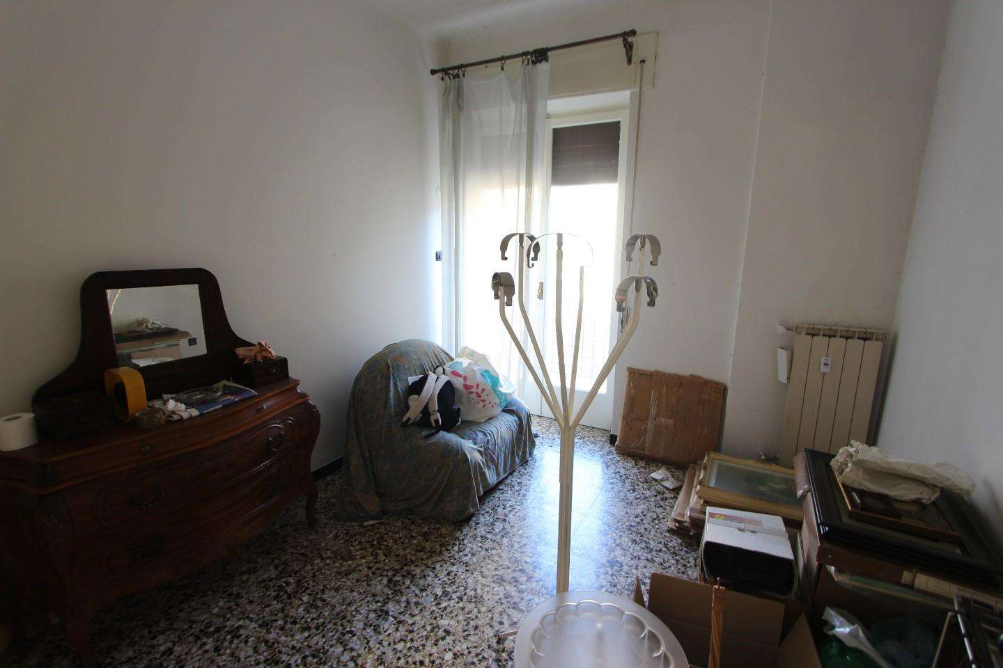  - foto 12