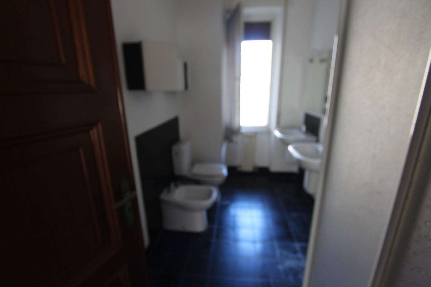  - foto 13