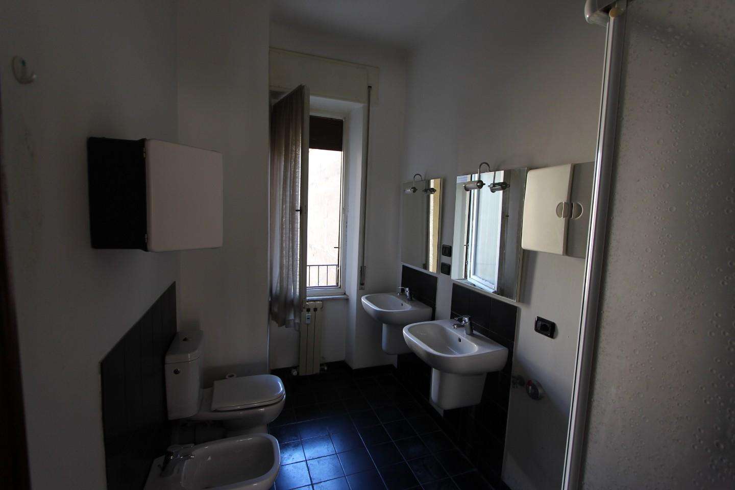  - foto 14