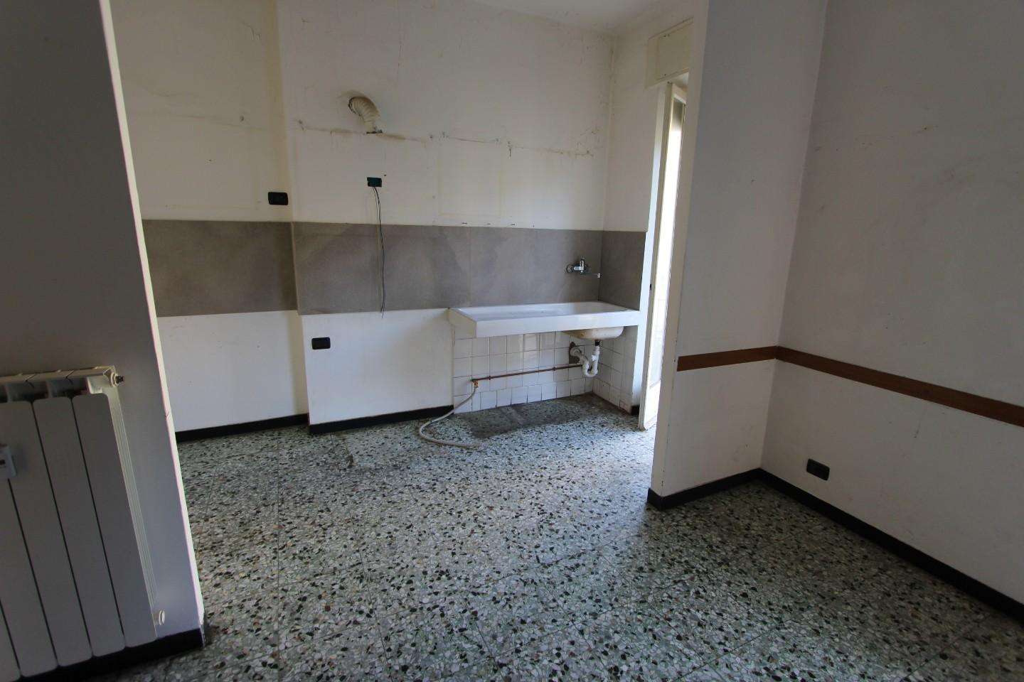  - foto 15